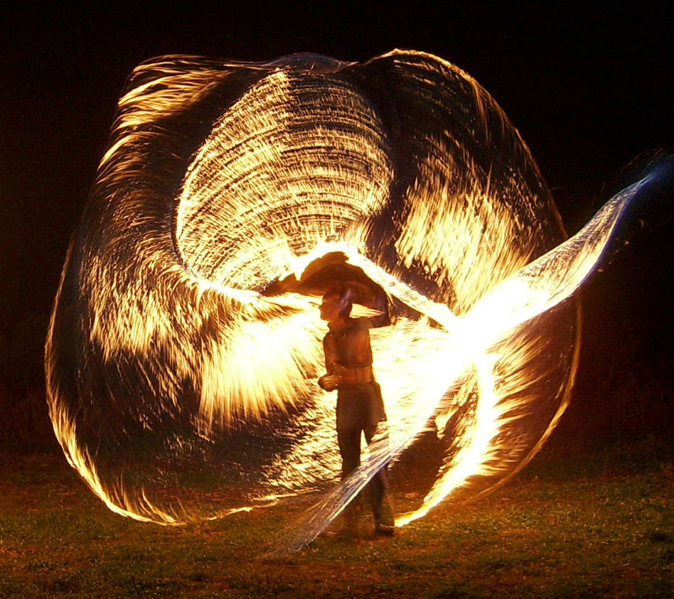 Helix Fire Set Fire Helix 2 by MD-Arts on DeviantArt