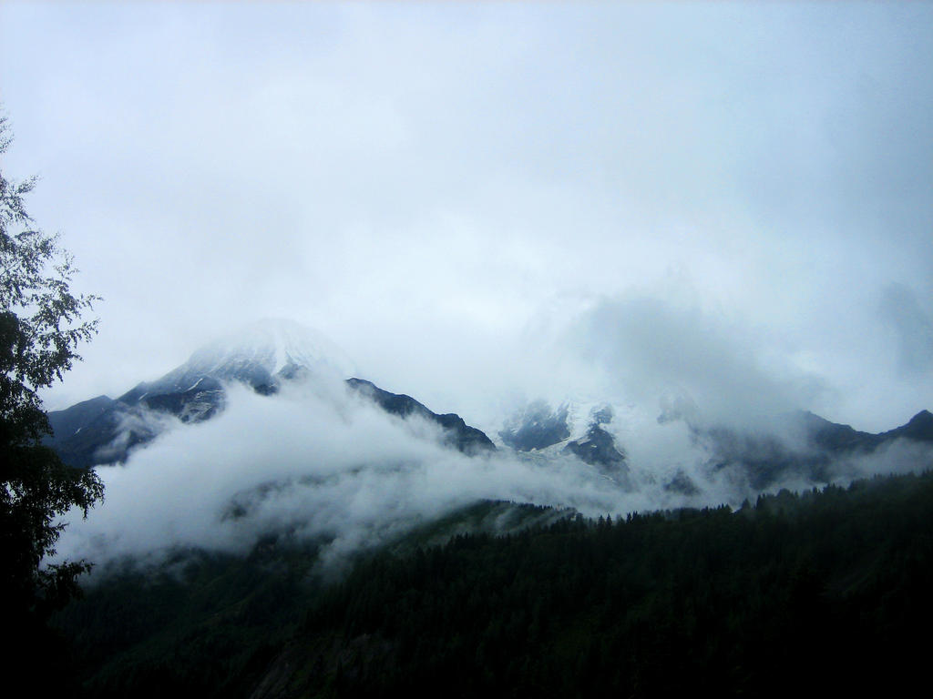 TMB 2 by MD-Arts on DeviantArt