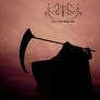 Shadows of Dusk - The Reaper I