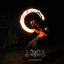 Fire Bending - I