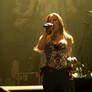 2010 Epica in Strasbourg - I