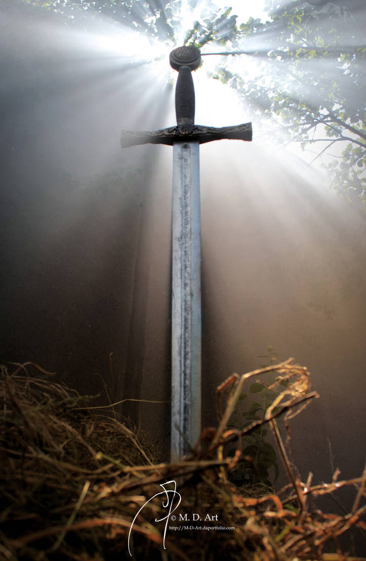 Бог меча судного дня. Меч Господень. Иисус с мечом. Христос с мечом. Меч Бога.
