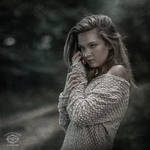 Manon by MD-Arts