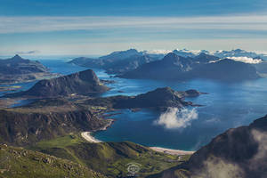 Lofoten