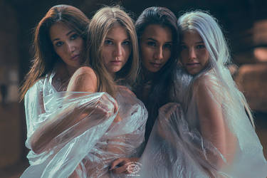 Muses