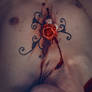 Nos Esprits Tortures