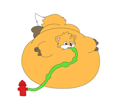 Hop Pokemon Inflation Pokemon Inflation Favourites By Lockeli On Deviantart Kusunoki12 User