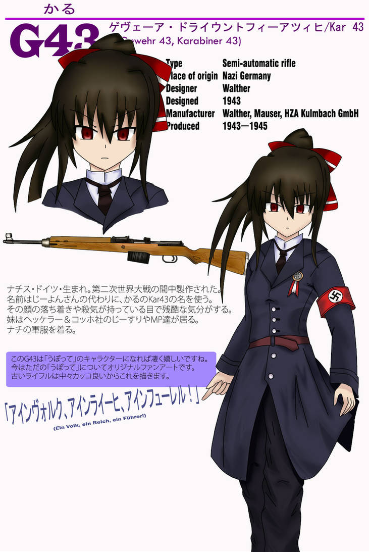 Do You Think She S Qualified To Be In Upotte Xd By Rozett On Deviantart Do You Think She S Qualified To Be In Upotte Xd By Rozett On Deviantart