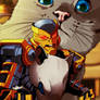 Rattrap