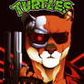 TMNT - Verminator