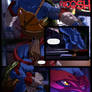 TMNT: Showdown - Page 5