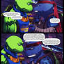 TMNT: Showdown - Page 17