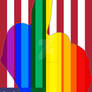 Fuck you Homophobic!