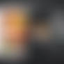 DeviantArt for Android