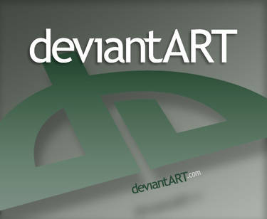 deviantART Promo