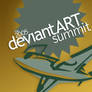 deviantSummit Promo