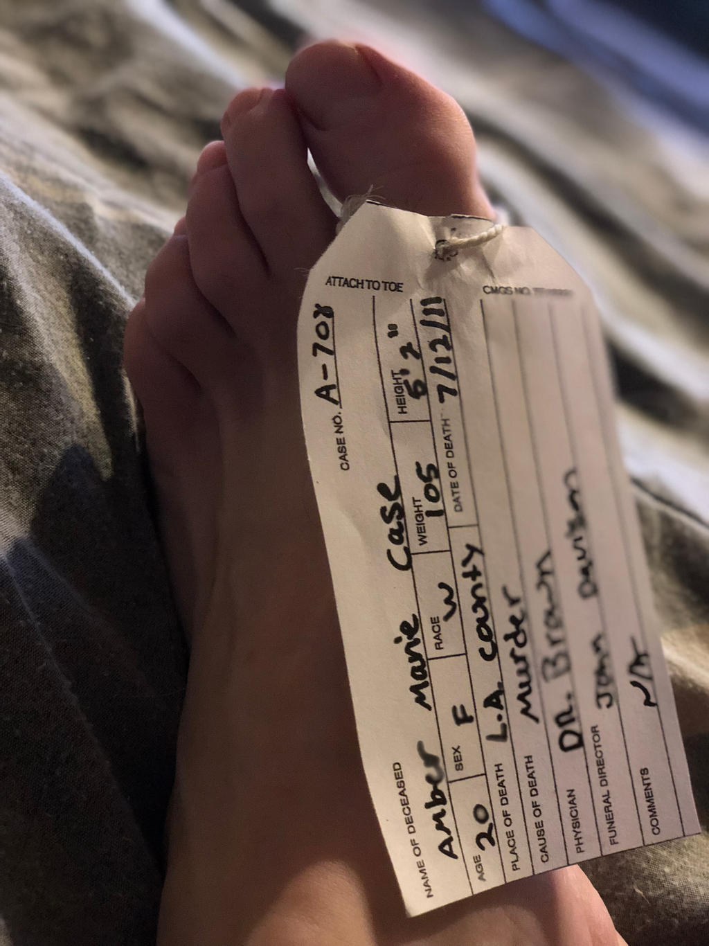 Eb736011-80bc-4365-a7e3-a4f5ddc16474 by jjxxx on DeviantArt