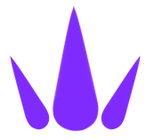 Mithcride Logo