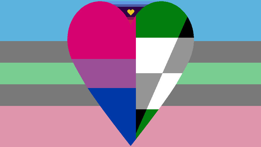 Heart Template 141 by PROGRAS0071 on DeviantArt
