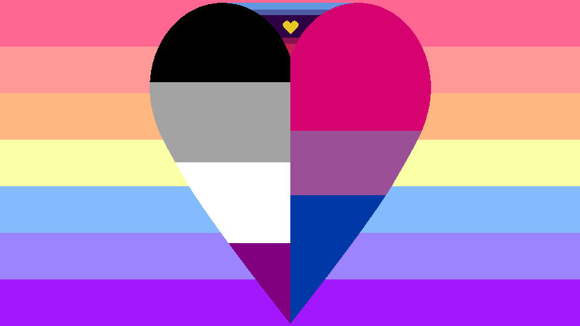 Heart Template 192 by PROGRAS0071 on DeviantArt