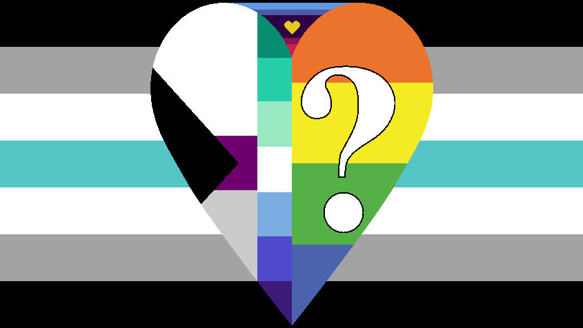 Heart Template 203 by PROGRAS0071 on DeviantArt