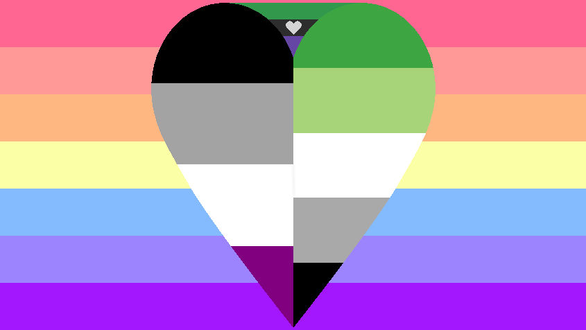 Heart Template 247 by PROGRAS0071 on DeviantArt