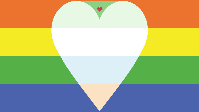 Heart Template 265 by PROGRAS0071 on DeviantArt