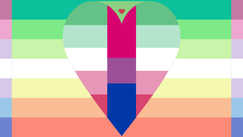 Heart Template 327 by PROGRAS0071 on DeviantArt