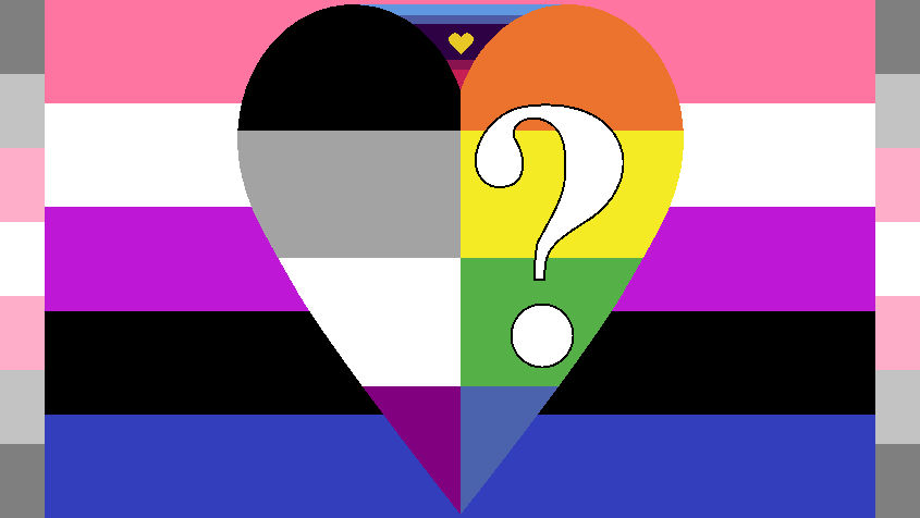 Heart Template 370 by PROGRAS0071 on DeviantArt