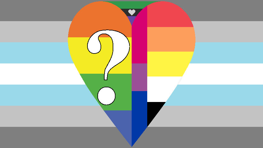 Heart Template 386 by PROGRAS0071 on DeviantArt