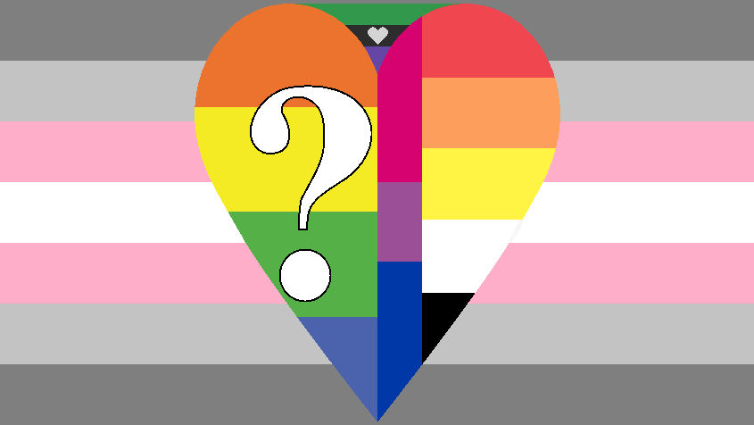 Heart Template 387 by PROGRAS0071 on DeviantArt