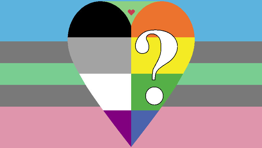 Heart Template 389 by PROGRAS0071 on DeviantArt