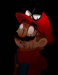 True cappy