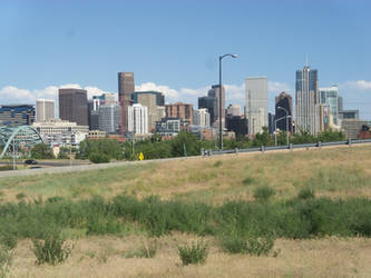 Denver, Colorado USA
