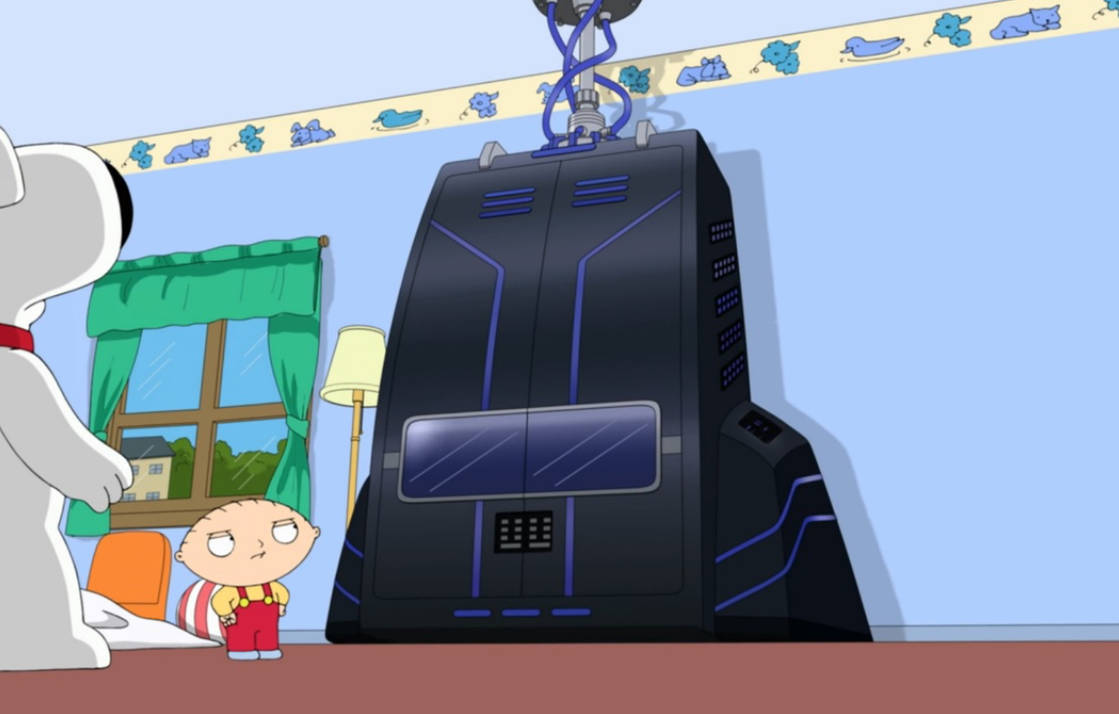 Steve urkel vs Stewie griffin Anyone Ever noticed the similarities ... Steve urkel vs Stewie griffin Anyone Ever noticed the similarities ...