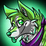 FA Icon Commission:NIIC