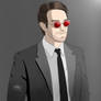 Matt Murdock