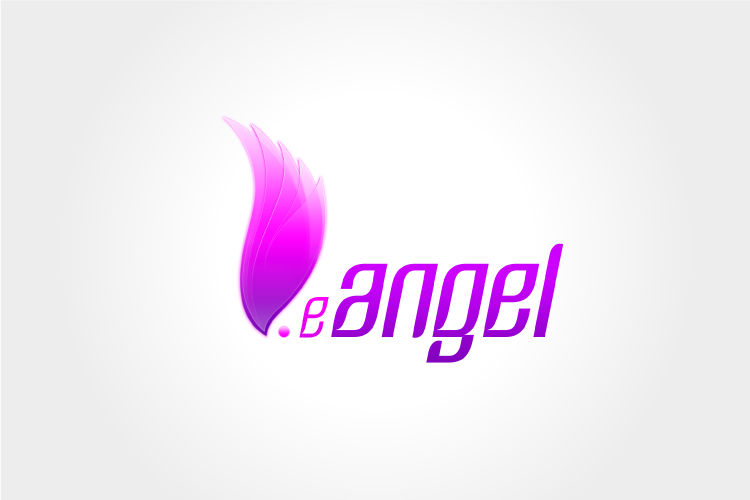 Eangel Par eAngel by 4060 on DeviantArt
