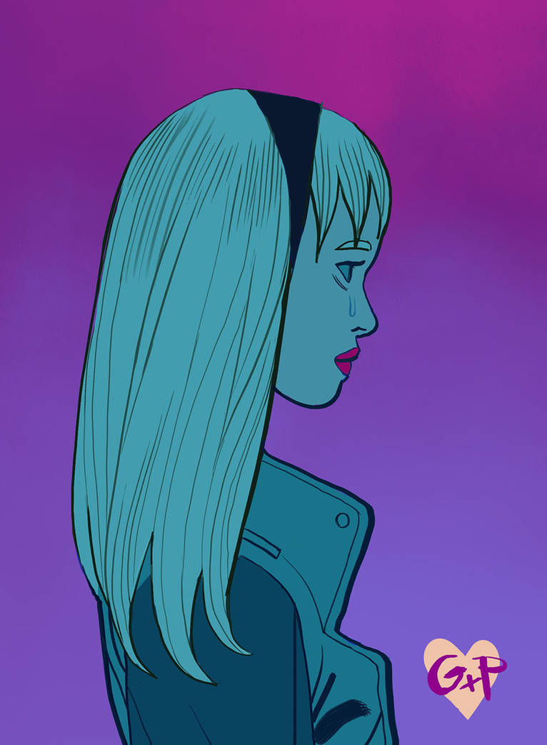 Gopd Deviantart Files G+P by dietrock on DeviantArt
