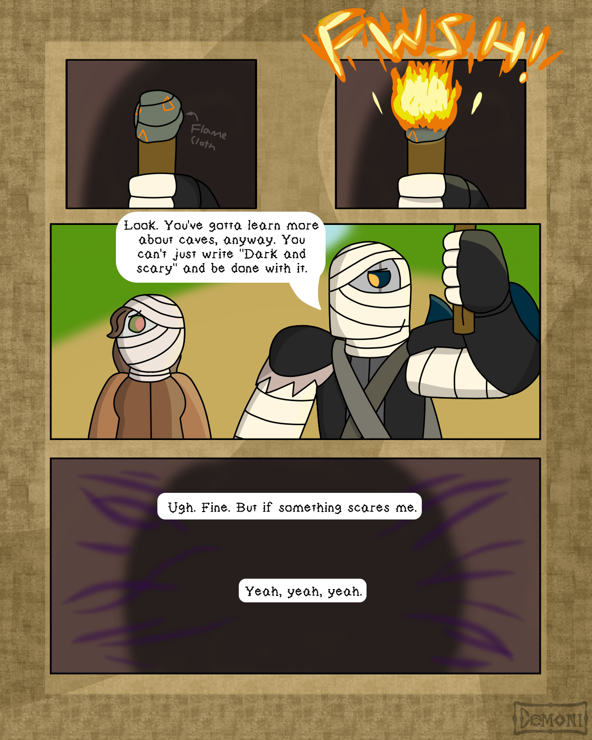 Demoni Pg. 16