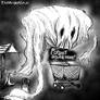 Grocery Ghost