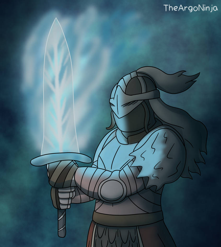 Greatsword Rangers Deviantart The Dark Moon Greatsword by TheArgoNinja on DeviantArt