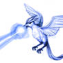 Articuno