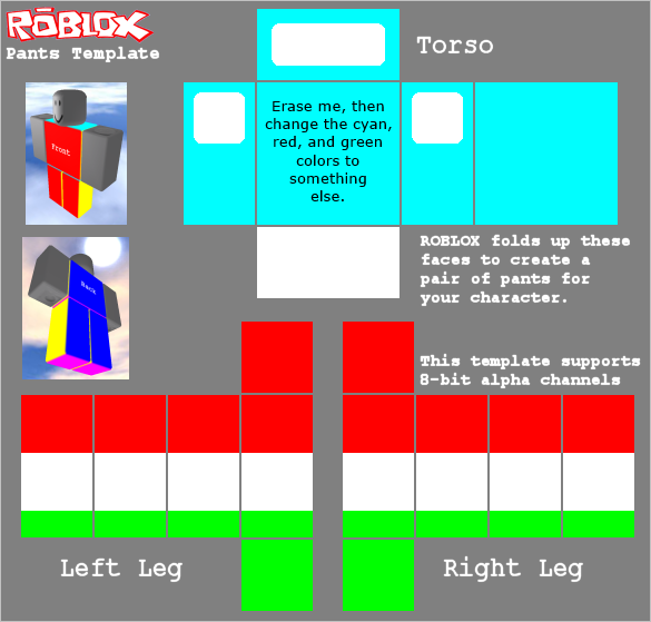 Roblox Monkeyshine99 S Pants Template By Animalcrossing10399 On Deviantart - roblox old pants