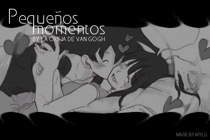 Mi Corazón Encantado (Db Gt) - Song Download from Anime Entre
