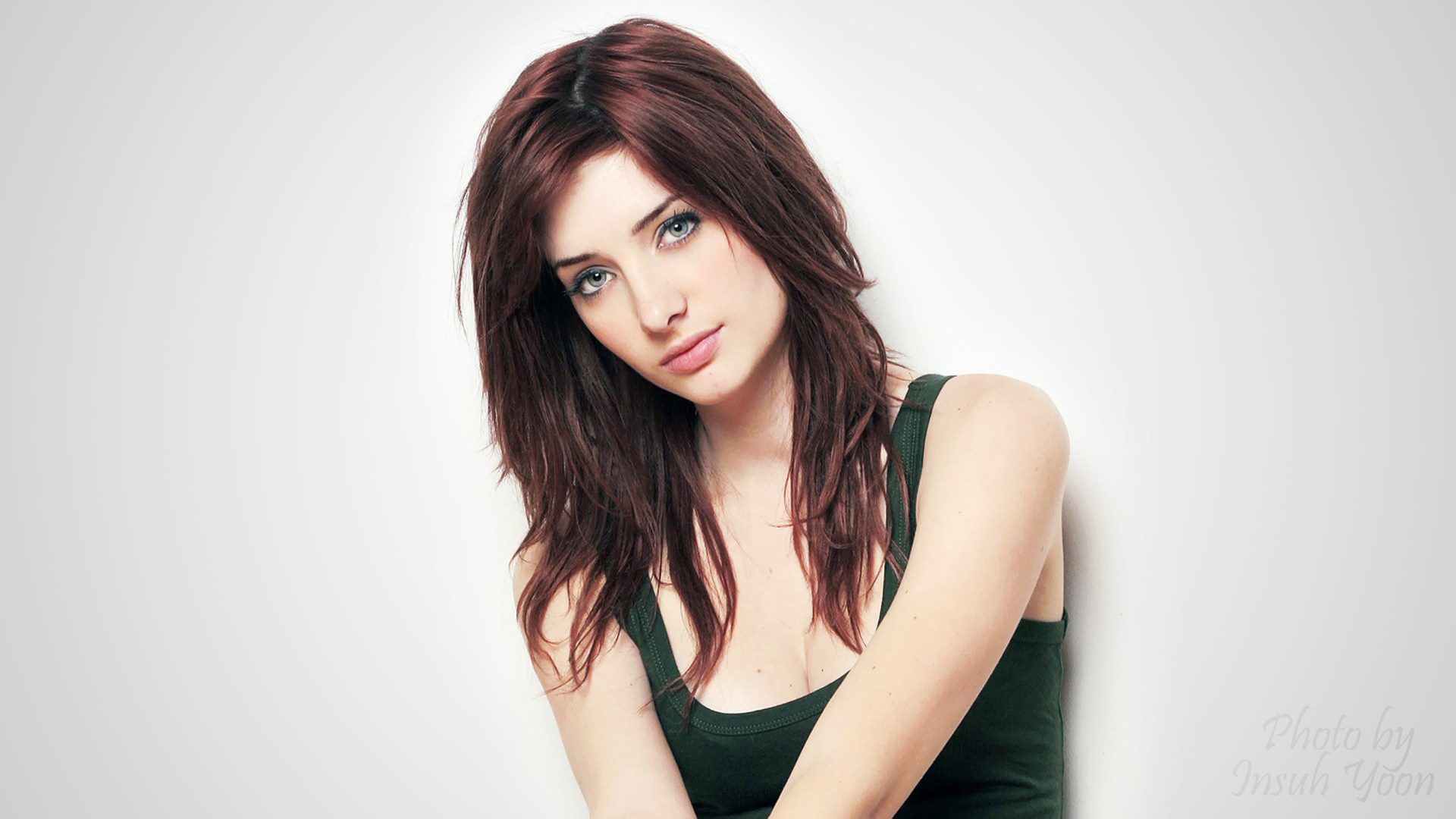 Simply Susan Coffey