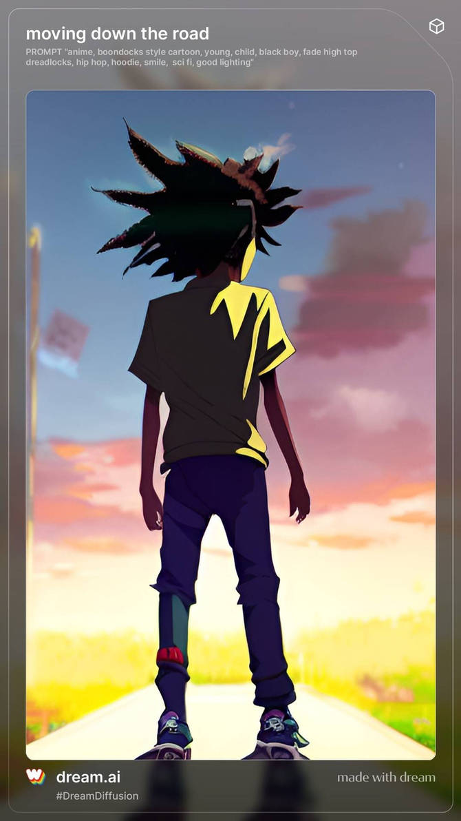 Nacle R Hero Nate aka Hero by spycatcher01 on DeviantArt
