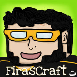 My new youtube Avatar