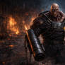 Nemesis Awakens: Wrath of Destruction
