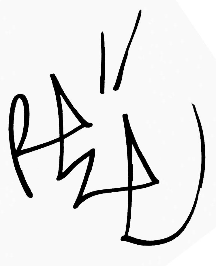 Raza Signature by fiftynineraza on DeviantArt